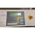 TK1132 - Vitronics N. FS external spray fluxer for wave soldering machines (2003)